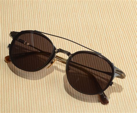 clip on sunglasses opsm